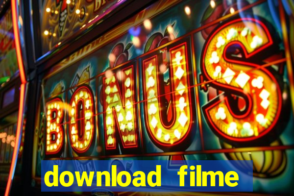 download filme cruzeiro das loucas dublado